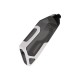 Bidón y Portabidón Trek RSL Aero Blanco Era/Gris | Bidones