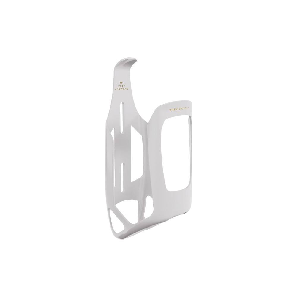 Bidón y Portabidón Trek RSL Aero Blanco Era/Gris | Bidones