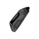 Bidón y Portabidón Trek RSL Aero Negro/Gris | Bidones