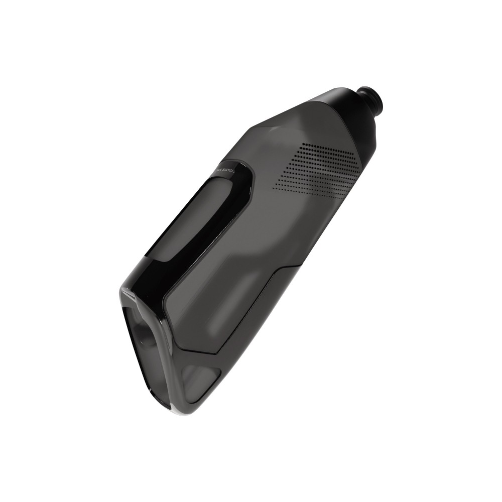 Bidón y Portabidón Trek RSL Aero Negro/Gris | Bidones