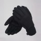 Guantes GSport Winter Pro 3.0