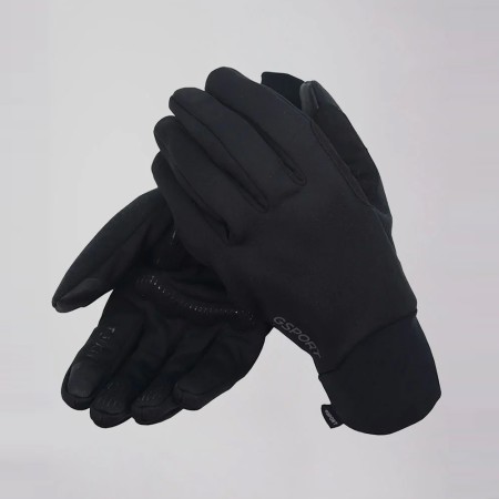 Guantes GSport Winter Pro 2.0 | Guantes Invierno