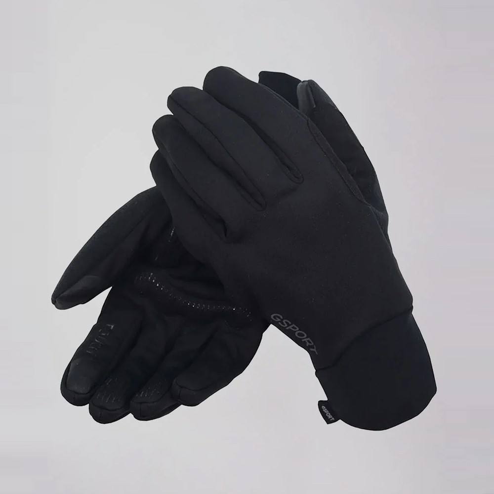 Guantes GSport Winter Pro 2.0 | Guantes Invierno