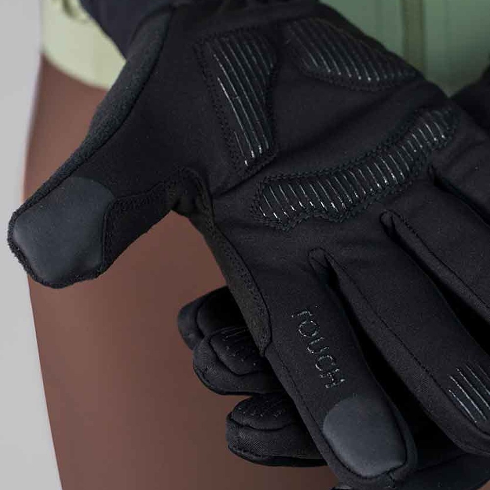 Guantes GSport Winter Pro 2.0 | Guantes Invierno