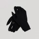 Guantes Largos Gsport Pro Team Panton | Guantes Invierno