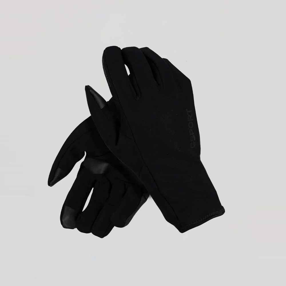 Guantes Largos Gsport Pro Team Panton | Guantes Invierno
