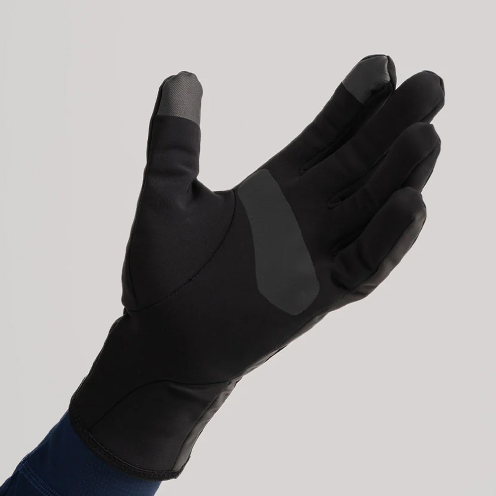 Guantes Largos Gsport Pro Team Panton | Guantes Invierno