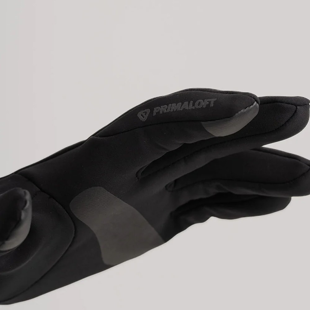 Guantes Largos Gsport Pro Team Panton | Guantes Invierno
