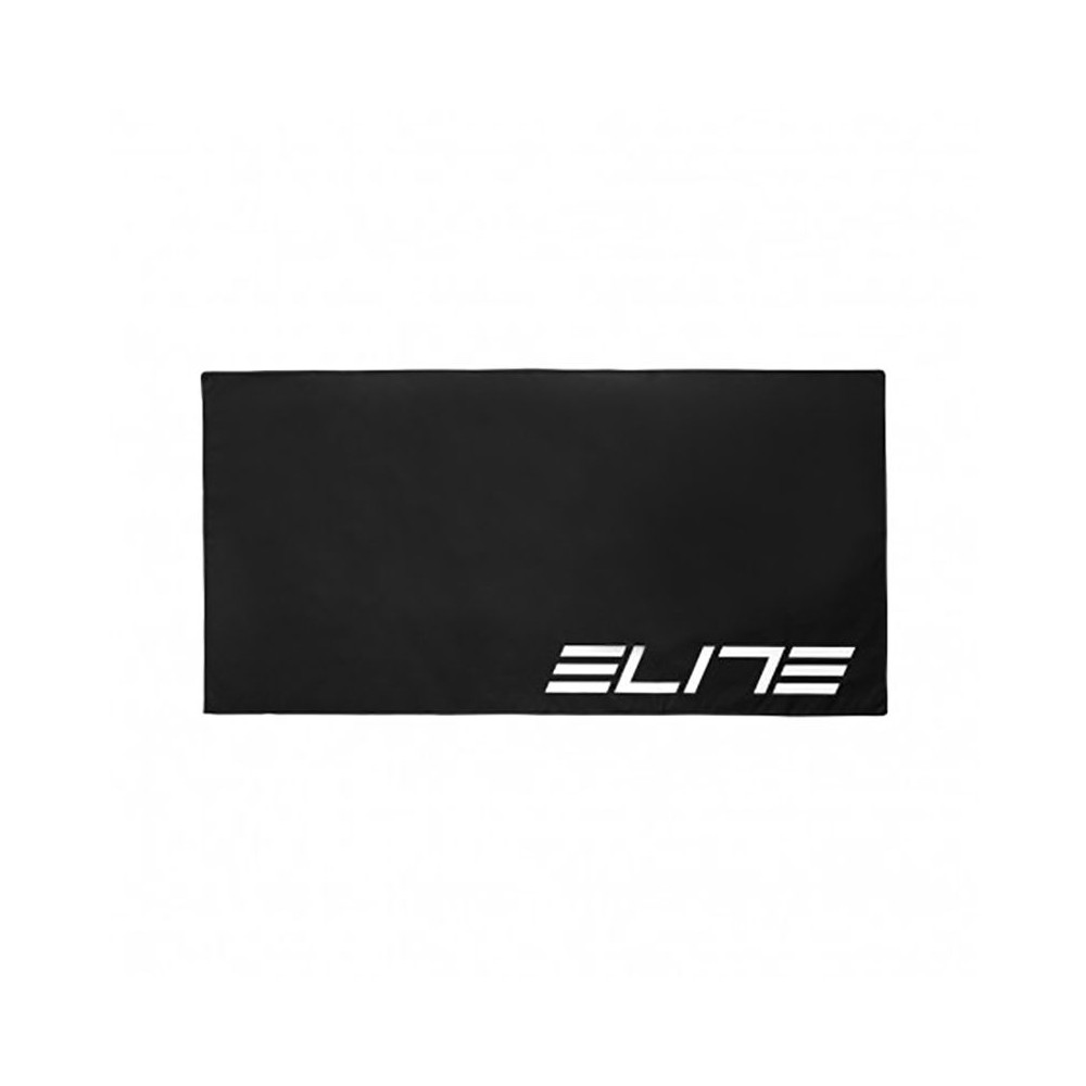 Alfombra Entrenamiento Elite 180 x 90mm | Rodillos