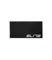 Alfombra Entrenamiento Elite 180 x 90mm | Rodillos