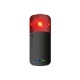 Luz Trasera Radar Bryton Gardia R300L | Luces traseras