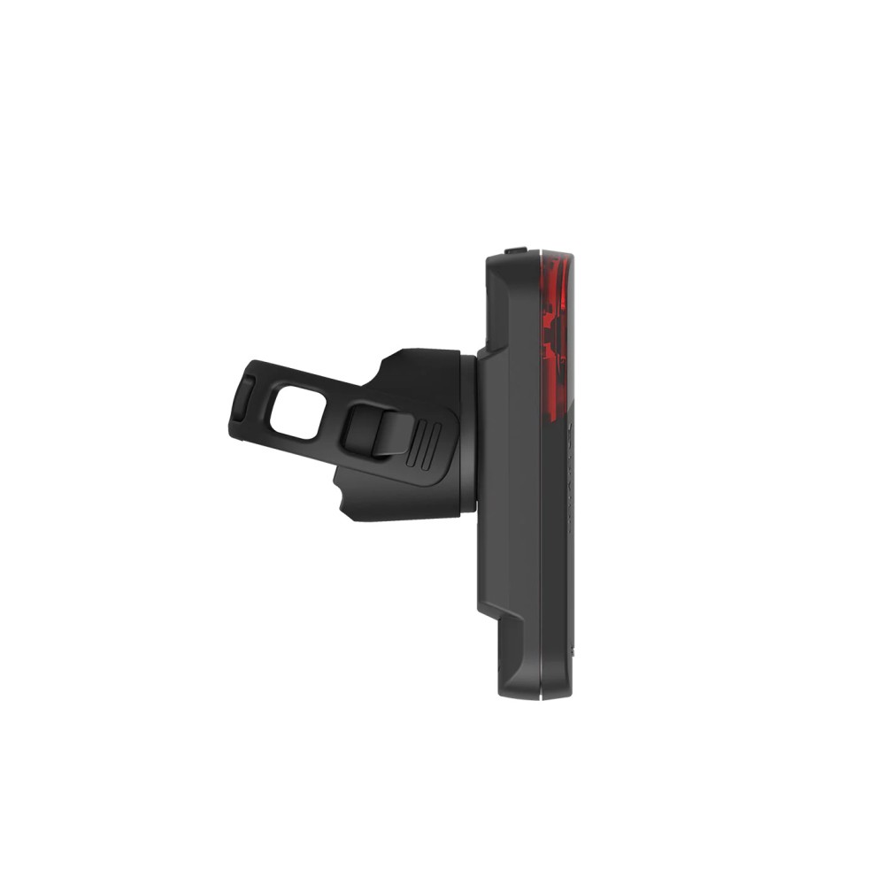 Luz Trasera Radar Bryton Gardia R300L | Luces traseras