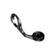 Soporte GPS Bryton Sport Mount | Soportes | Bicicletas