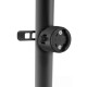 Soporte Radar Bryton Gardia R300 | Soportes | Bicicletas