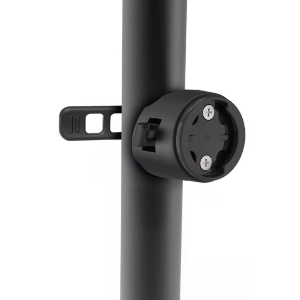 Soporte Radar Bryton Gardia R300 | Soportes | Bicicletas