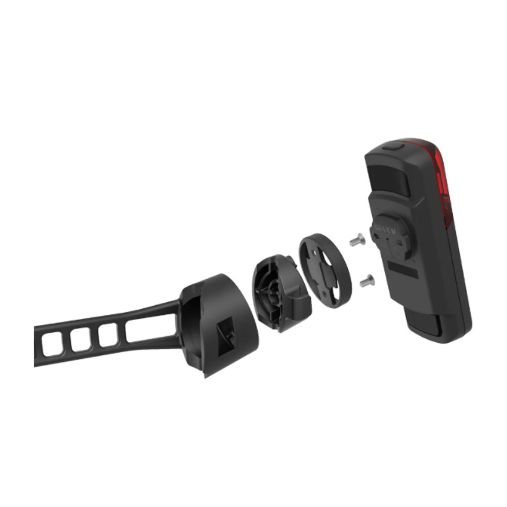 Soporte Radar Bryton Gardia R300 | Soportes | Bicicletas
