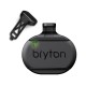 Sensor de Velocidad Bryton | Electrónica Ciclismo