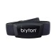 Sensor de Frecuencia Cardiaca Bryton | Electrónica Ciclismo