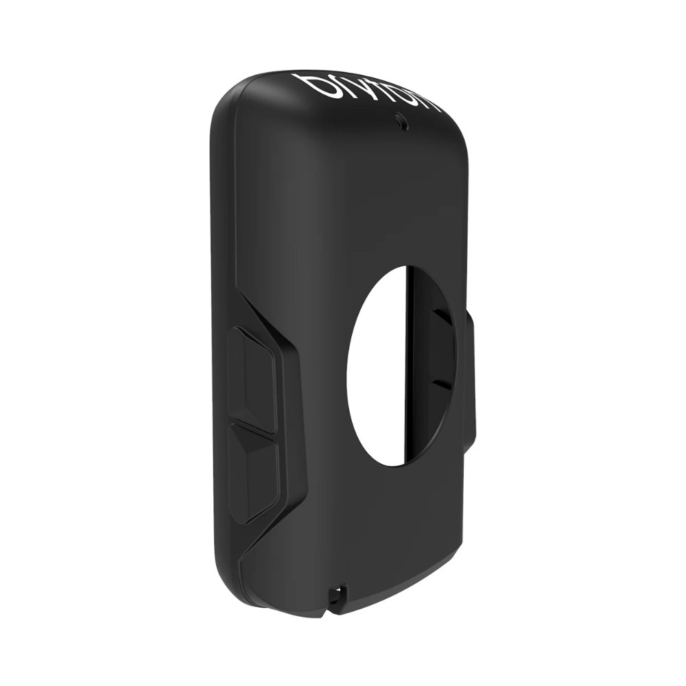 Funda Protectora Bryton Rider S510 | Accesorios gps