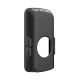 Funda Protectora Bryton Rider S810 | Accesorios gps