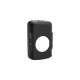 Funda Protectora Bryton Rider 650/550 | Accesorios gps