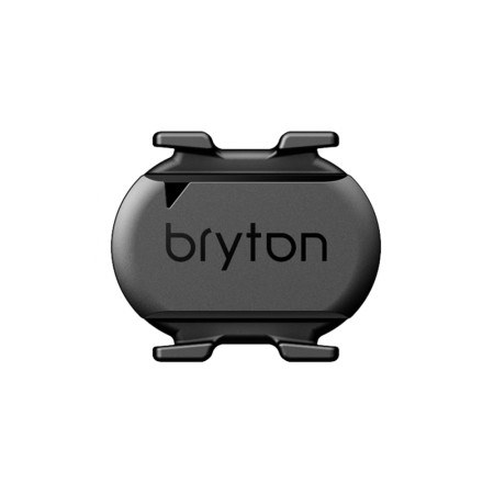 Sensor de Cadencia Bryton Smart | Electrónica Ciclismo