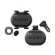Pack Sensor de Cadencia y Velocidad Bryton Smart