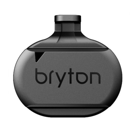 Sensor de Velocidad Bryton Smart Speed 26 | Electrónica