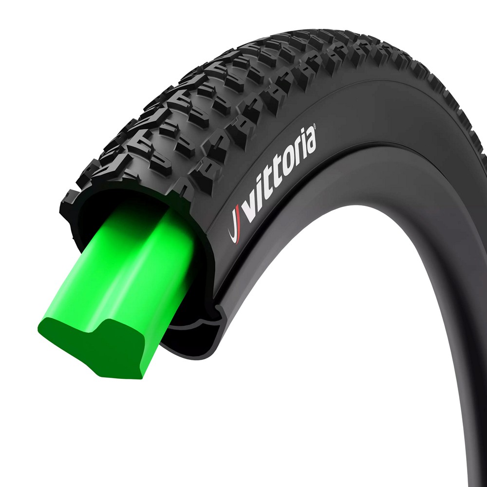 Protector Antipinchazos Vittoria Airliner XC Trail 29" x