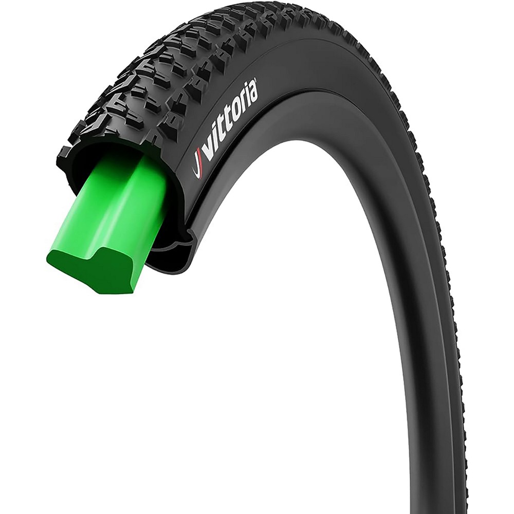Protector Antipinchazos Vittoria Airliner XC Trail Ligero