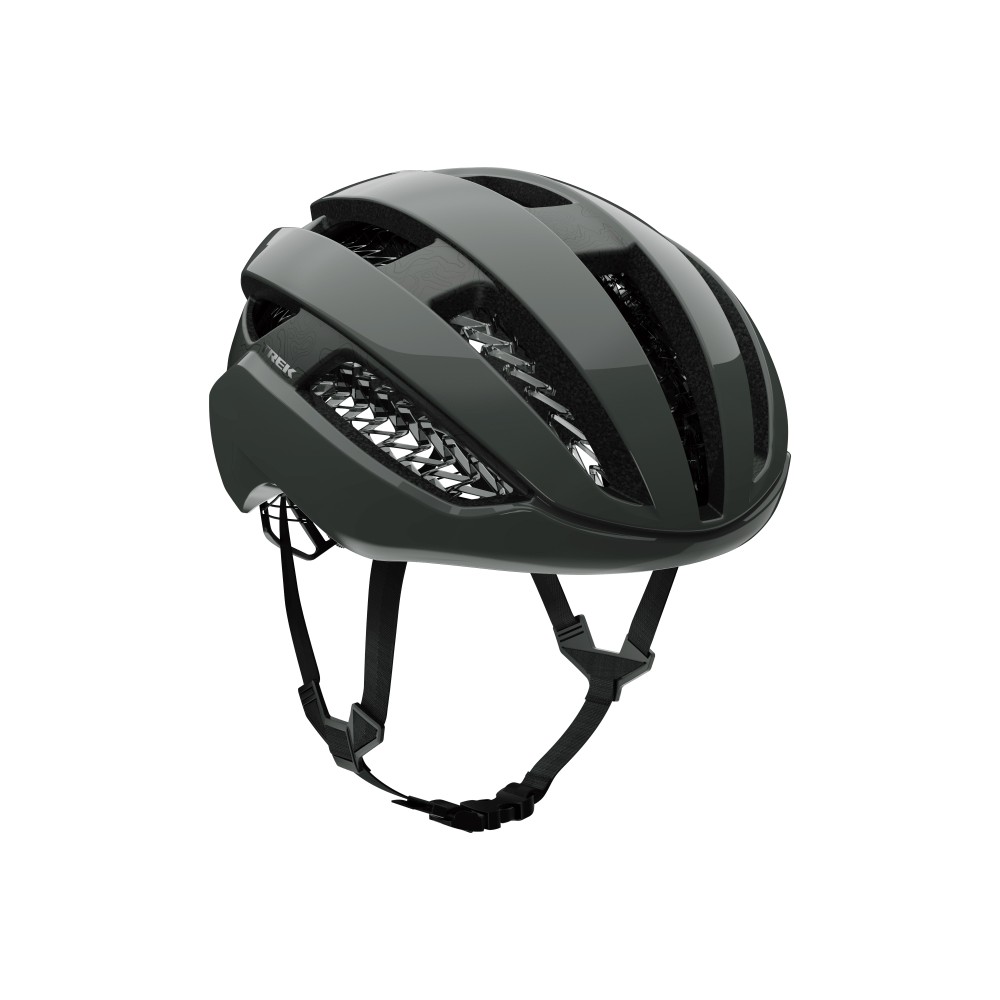Casco Trek Circuit WaveCel Keswick | Cascos Ciclismo