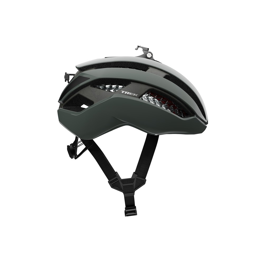 Casco Trek Circuit WaveCel Keswick | Cascos Ciclismo