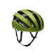 Power Surge/Dnister Black