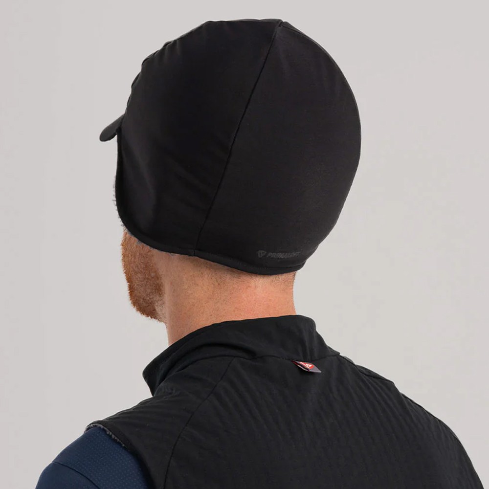 Sotocasco Gsport Pro Team Panton | Sotocascos | Bicicletas