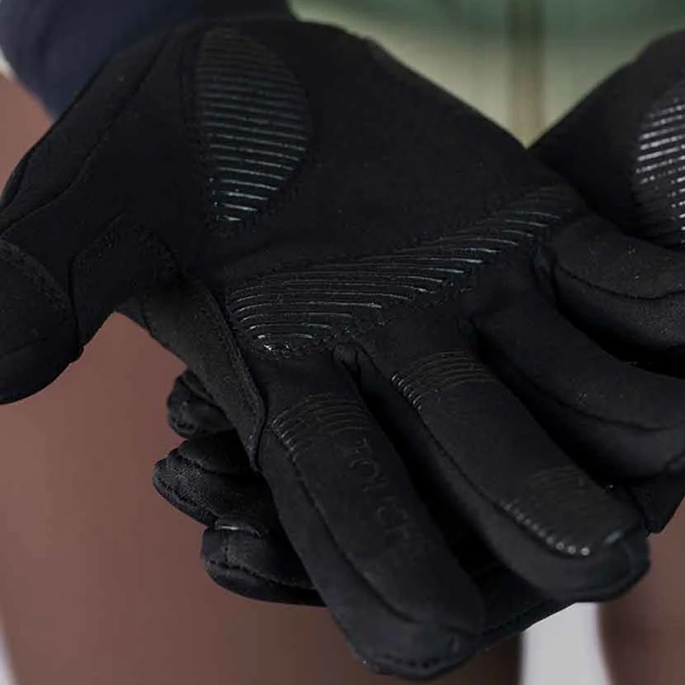 Guantes Largos Gsport Winter 2.0 | Guantes Invierno