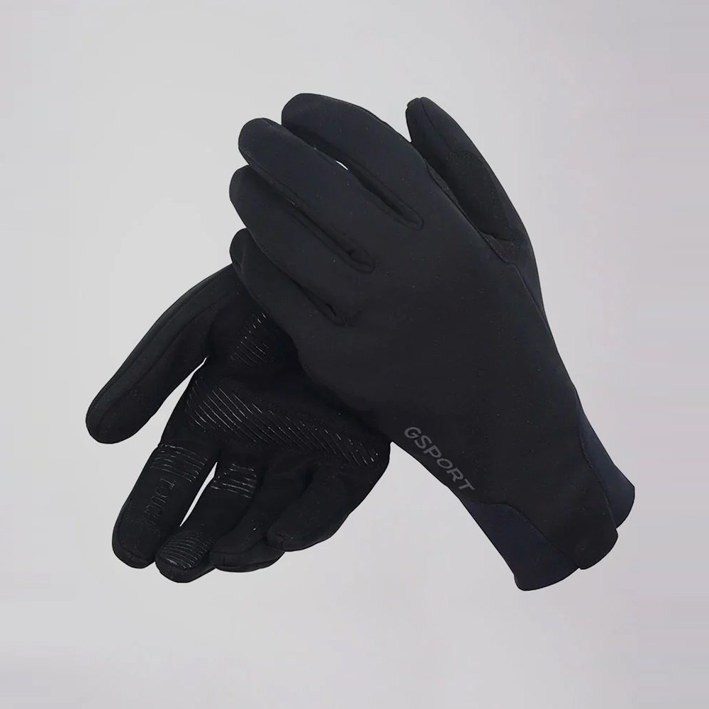 Guantes Largos Gsport Winter 2.0 | Guantes Invierno