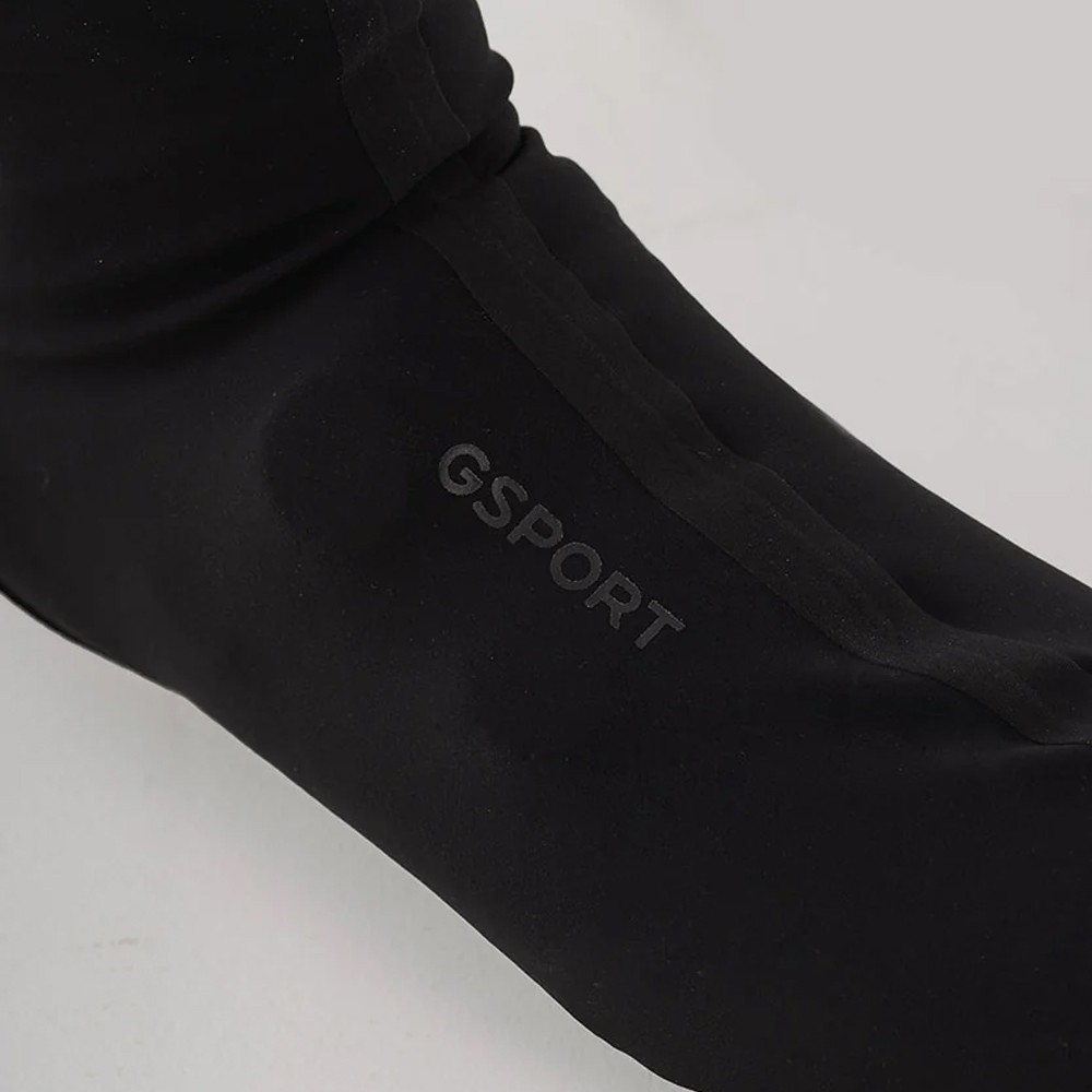 Botines Gsport Pro Team Panton | Cubrezapatillas y punteras