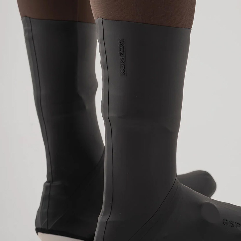 Botines Gsport HydroBlock | Cubrezapatillas y punteras
