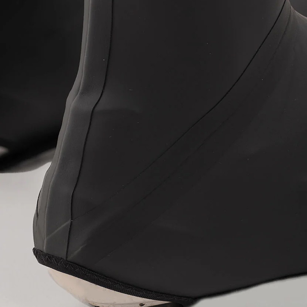 Botines Gsport HydroBlock | Cubrezapatillas y punteras