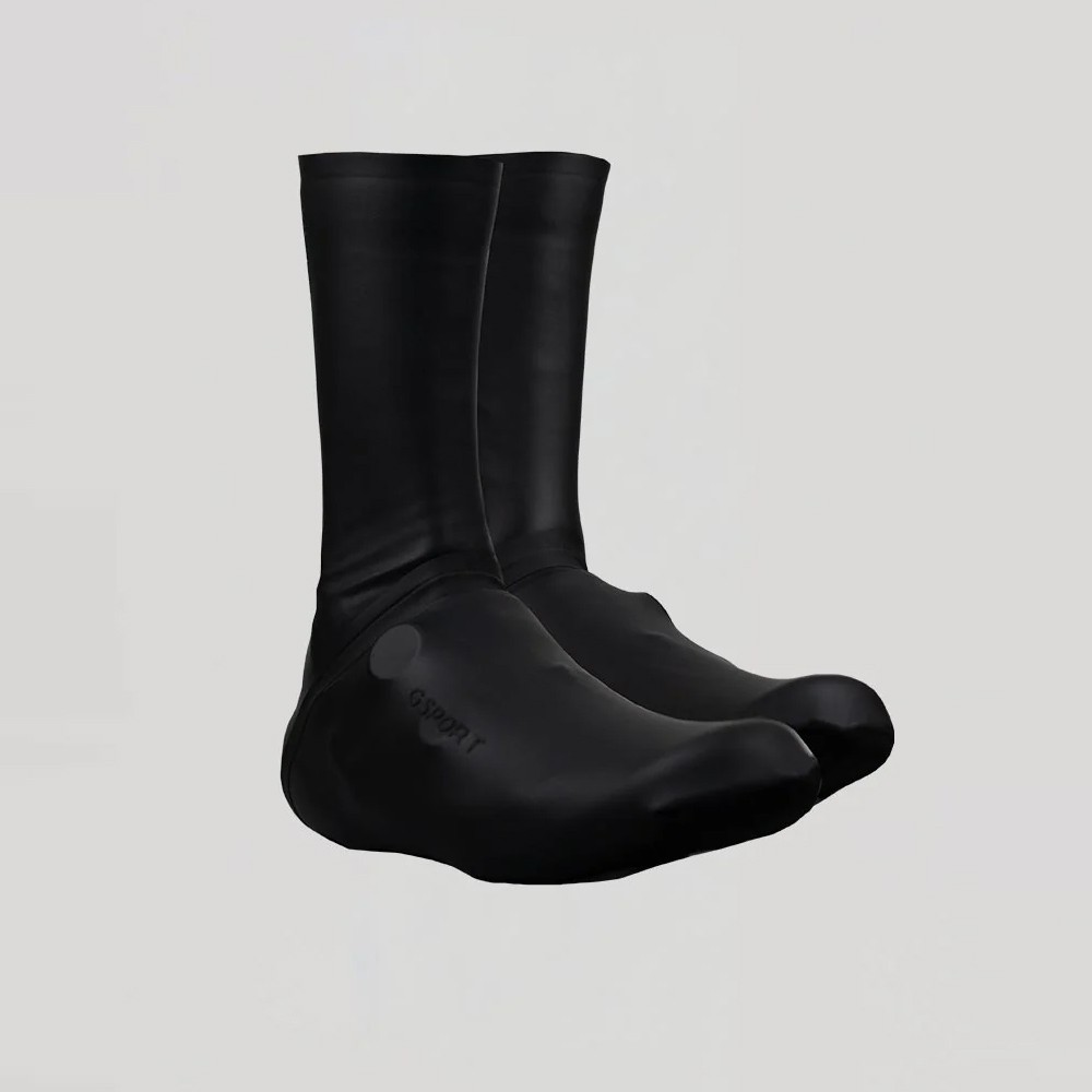 Botines Gsport HydroBlock | Cubrezapatillas y punteras