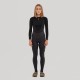 Culotte Largo Gsport Xplore Mujer 2026 | Culottes largos