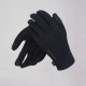 Guantes Gsport Xplore Mtb Pro 2026 | Guantes Invierno