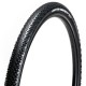 Cubierta Goodyear Connector Ultimate 700x45 TLC Negro