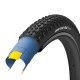 Cubierta Goodyear Peak 700x45 TLR Neg 60 TPI | Cubiertas