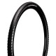 Cubierta Goodyear Connector Inter Race 700x45 TLR Negro