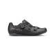 Matt Black/Dark Grey