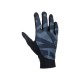 Guantes Scott Traction Dark Blue | Guantes | Bicicletas