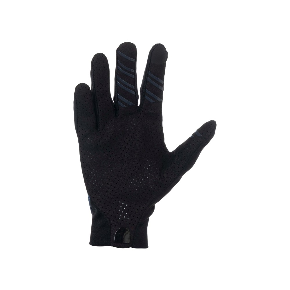 Guantes Scott Traction Dark Blue | Guantes | Bicicletas
