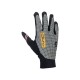 Guantes Scott Traction White/Black | Guantes | Bicicletas