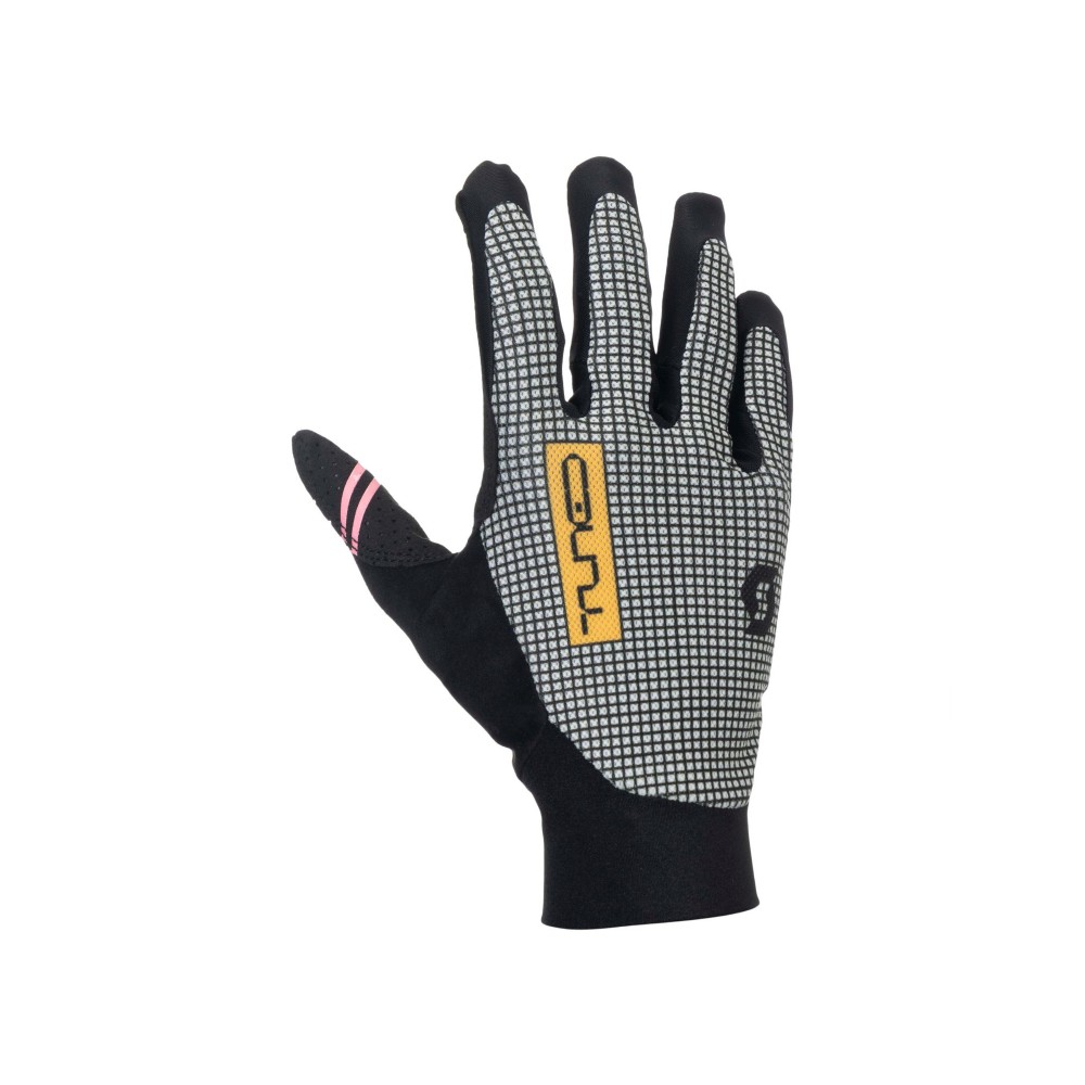 Guantes Scott Traction White/Black | Guantes | Bicicletas